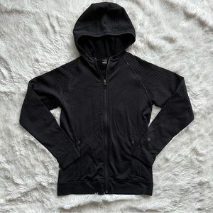 Lululemon Engineered Warmth Full Zip